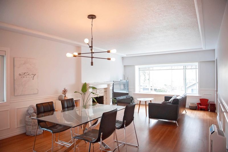 FEATURED LISTING: 957 62ND Avenue East Vancouver