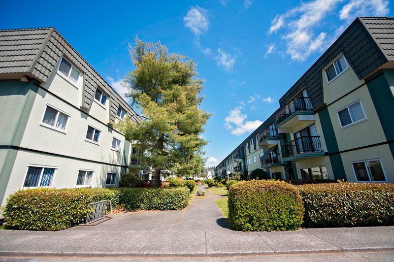 FEATURED LISTING: 204 - 8011 RYAN Road Richmond