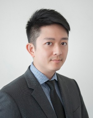 KING HUNG